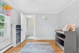 29 Howard Avenue - Photo 30