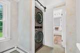 29 Howard Avenue - Photo 31