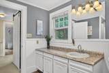 29 Howard Avenue - Photo 32