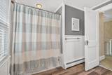 29 Howard Avenue - Photo 33