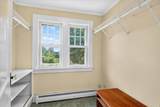 29 Howard Avenue - Photo 34