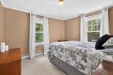 29 Howard Avenue - Photo 35