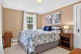 29 Howard Avenue - Photo 36