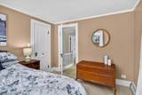29 Howard Avenue - Photo 37