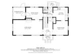 29 Howard Avenue - Photo 38