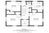 29 Howard Avenue - Photo 39