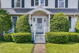 29 Howard Avenue - Photo 4