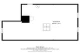29 Howard Avenue - Photo 40