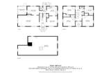29 Howard Avenue - Photo 41