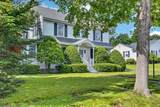 29 Howard Avenue - Photo 42