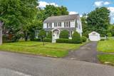 29 Howard Avenue - Photo 43