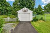 29 Howard Avenue - Photo 44