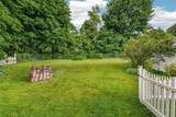 29 Howard Avenue - Photo 45