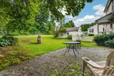 29 Howard Avenue - Photo 46
