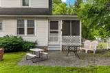 29 Howard Avenue - Photo 47
