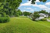 29 Howard Avenue - Photo 48