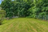 29 Howard Avenue - Photo 49