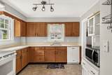 29 Howard Avenue - Photo 5