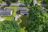 29 Howard Avenue - Photo 50