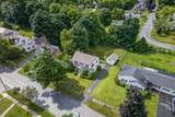29 Howard Avenue - Photo 52