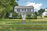29 Howard Avenue - Photo 54