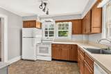29 Howard Avenue - Photo 6