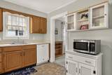 29 Howard Avenue - Photo 7