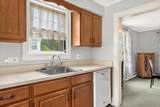 29 Howard Avenue - Photo 8