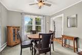 29 Howard Avenue - Photo 9