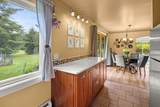 82 Towne Farm Lane - Photo 10