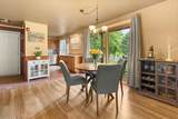 82 Towne Farm Lane - Photo 11