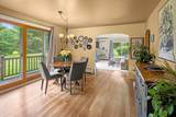 82 Towne Farm Lane - Photo 12