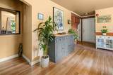 82 Towne Farm Lane - Photo 13