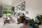 82 Towne Farm Lane - Photo 16