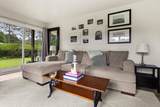 82 Towne Farm Lane - Photo 18