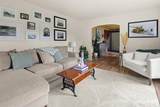 82 Towne Farm Lane - Photo 20