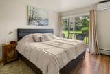 82 Towne Farm Lane - Photo 24