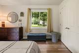 82 Towne Farm Lane - Photo 25