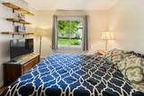 82 Towne Farm Lane - Photo 27