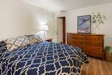 82 Towne Farm Lane - Photo 28