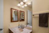 82 Towne Farm Lane - Photo 29