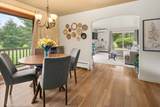 82 Towne Farm Lane - Photo 3