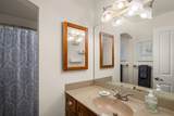 82 Towne Farm Lane - Photo 31