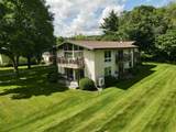 82 Towne Farm Lane - Photo 32