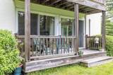 82 Towne Farm Lane - Photo 33