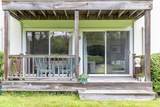 82 Towne Farm Lane - Photo 34