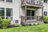 82 Towne Farm Lane - Photo 35