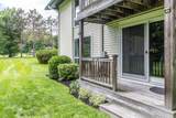 82 Towne Farm Lane - Photo 36