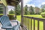 82 Towne Farm Lane - Photo 37