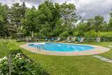 82 Towne Farm Lane - Photo 38